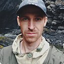 Александр, 37 лет