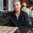 Олег, 39 лет
