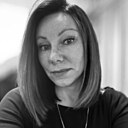 Ирина, 40 лет