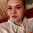 Валентина, 27 лет