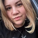 Валентина, 27 лет