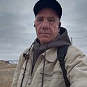 Павел, 62 года