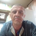 Роман, 42 года