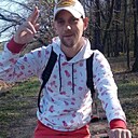 Денис, 39 лет