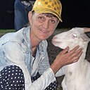 Наталья, 47 лет