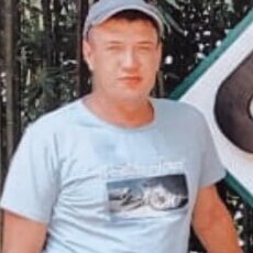 Егор, 46 из г. Красноярск.