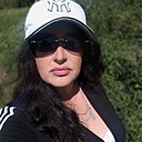Елена, 48 лет