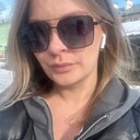 Татьяна, 38 лет
