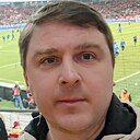 Евгений, 39 лет
