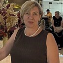 Ирина, 52 года