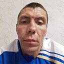 Николай, 34 года