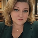 Анна, 44 года