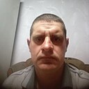 Андрей, 35 лет