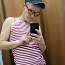 Артур, 33 года