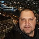 Антон, 36 лет