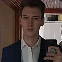 Дима, 23 года