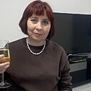 Лариса, 49 лет