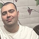 Едуард, 32 года