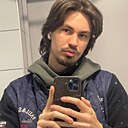 Эдуард, 22 года