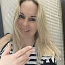 Татьяна, 36 лет