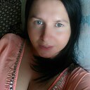 Бабушка Аня, 43 года