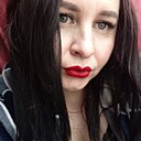 Бабушка Аня, 43 года