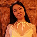 Дана, 24 года