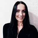 Тамара, 42 года