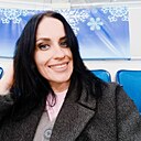 Тамара, 42 года