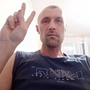 Иван, 44 года