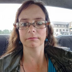 Фотография девушки Екатерина, 36 лет из г. Сузун