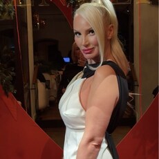 Фотография девушки Екатерина, 45 лет из г. Челябинск
