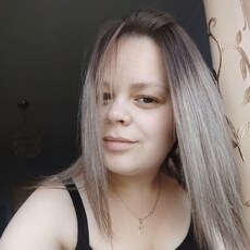 Фотография девушки Екатерина, 30 лет из г. Пермь
