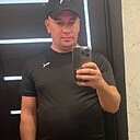 Евгений, 32 года