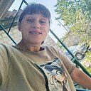 Рита, 38 лет