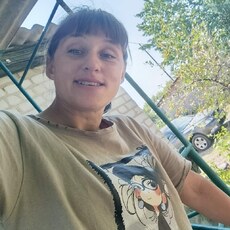 Фотография девушки Рита, 38 лет из г. Луганск