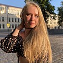Екатерина, 31 год