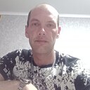 Владимир, 36 лет
