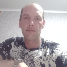Фотография мужчины Владимир, 36 лет из г. Альметьевск