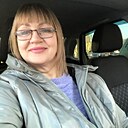 Zoya, 53 года