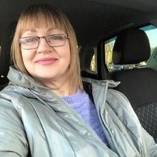 Фотография девушки Zoya, 53 года из г. Мелитополь