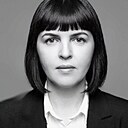 Стеша, 40 лет