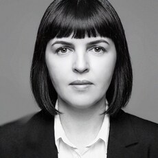 Фотография девушки Стеша, 40 лет из г. Омск