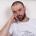 Сергей, 30 лет