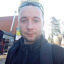Дима, 43 года