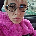 Татьяна, 42 года
