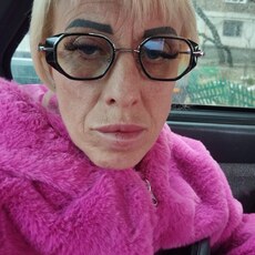 Фотография девушки Татьяна, 42 года из г. Стаханов