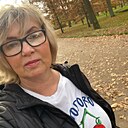Наталия, 55 лет
