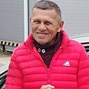 Игорь, 44 года