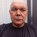 Андрей, 46 лет